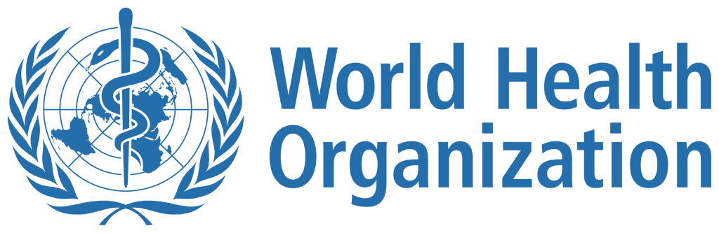 World Health Organization