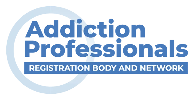 Addiction Professionals