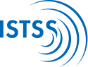 ISTSS
