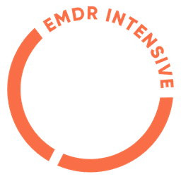EMDR-Intensive-Therapy